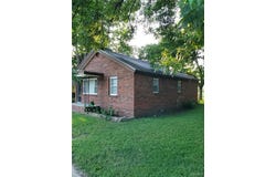 407 Wilbur Street, East Prairie, MO 63845