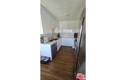 2999 E Ocean Blvd, Long Beach, CA 90803