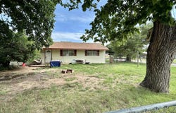602 Jefferson, Woodward, OK 73801