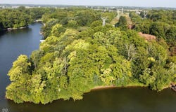 88 Cedar Lane, Cicero, IN 46034