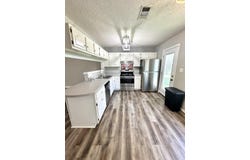 114 Willow Bend Circle, Saltillo, MS 38866