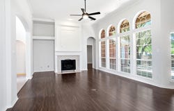 317 Cherokee Trail, Argyle, TX 76226