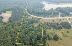 323 Blue Heron Drive SE, Kalkaska, MI 49646