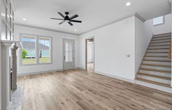 254 Crosslake Way, Pike Road, AL 36064
