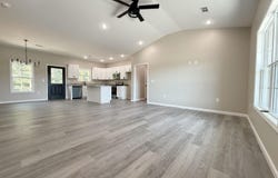 135 JL Loop, Southside, AR 72501