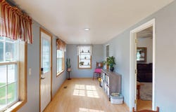 516 S Broadway Street, Manly, IA 50456