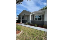 9711 SW 97TH PLACE, OCALA, FL 34481