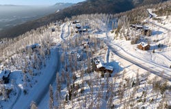299 Elk Highlands Drive, Whitefish, MT 59937