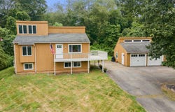 7 Tamarack Drive, Clinton, CT 06413