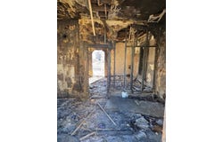 220 Nelson Ave, Pueblo, CO 81004