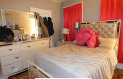 187 Gordon Street, Perth Amboy, NJ 08861
