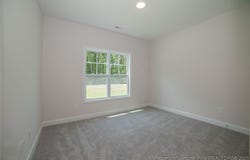 3831 Hatteras Drive, Eastover, NC 28312