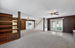 10502 JENARO Street SW, Albuquerque, NM 87121