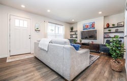 635 Maple Forest, Kirkwood, MO 63122