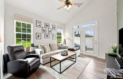 1101 Johns Walk Way, Belmont, NC 28012