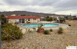 6161 Ocotillo Ave, TWENTY-NINE PALMS, CA 92277