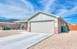 2822 Joshua St, San Angelo, TX 76905