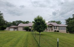 25 Golden Ponds Road, Urbana, MO 65767