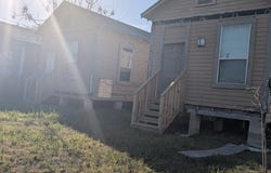 106 Glorietta, San Antonio, TX 78202