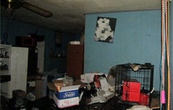 124 W Green Street, Olean, NY 14760