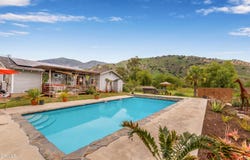 1526 Grand Avenue, Fillmore, CA 93015