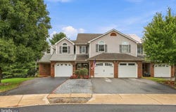 139 PEPPERTON Court, LITITZ, PA 17543
