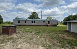 205 Prairie Lane, Autryville, NC 28318