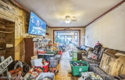 27 Broad Street, Ashland, PA 17921