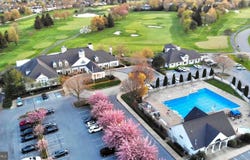 618 WILLOW GREEN, LITITZ, PA 17543
