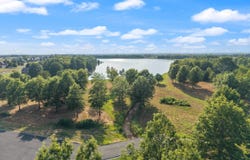 28R River Birch Drive, Guy, AR 72061