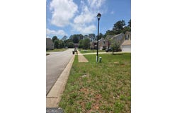 604 Tahoe, Stockbridge, GA 30281