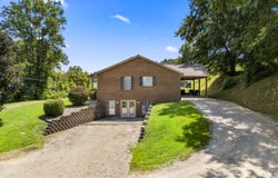 7934 Hwy 460, West Liberty, KY 41472