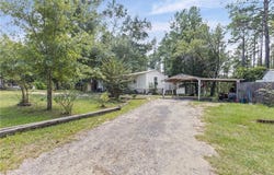 11381 Timberland Court S, Wilmer, AL 36587