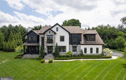 12220 WORTHINGTON ROAD, OWINGS MILLS, MD 21117
