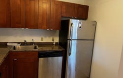 3101 N Country Club Drive 510, Aventura, FL 33180