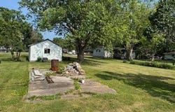 212 N Baker, Keota, IA 52248