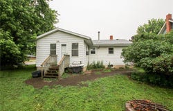 523 W Mill Street, Paynesville, MN 56362