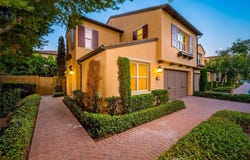 21 Deergrass, Irvine, CA 92618