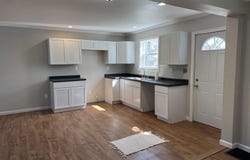 616 Grand Avenue, Michigan City, IN 46360
