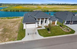 8369 W Waterway Ct, Maize, KS 67101