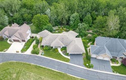 515 STONE RIDGE, CHERRY VALLEY, IL 61016