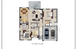2044 Butter and Egg Road, Troy, AL 36081
