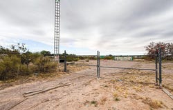 5740 Horny Toad Road, Las Cruces, NM 88001