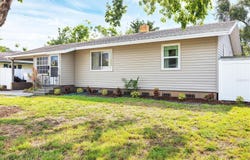 2105 19TH STREET W, BRADENTON, FL 34205