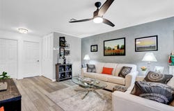 277d Berwick ct, Ridge, NY 11961