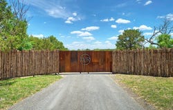 0000 Gibson-Best Road, Hye, TX 78635
