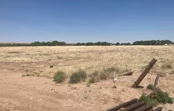 Jaramillo Loop, Veguita, NM 87062