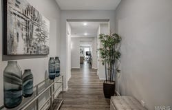 191 Noahs Mill Drive, Lake St Louis, MO 63367