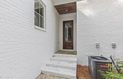 104 Westlake Circle West, Madison, MS 39110