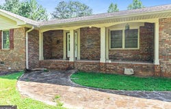 43 Turner, Mcdonough, GA 30253